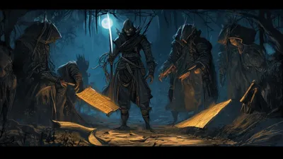 9月3日 幻想之城礼包码更新，速领珍稀道具