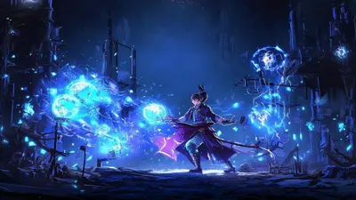 8月31日专属！幻想之城兑换码福利速领