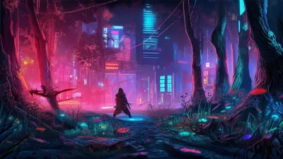 2025.9.4幻想之城礼包码大汇总，惊喜不断